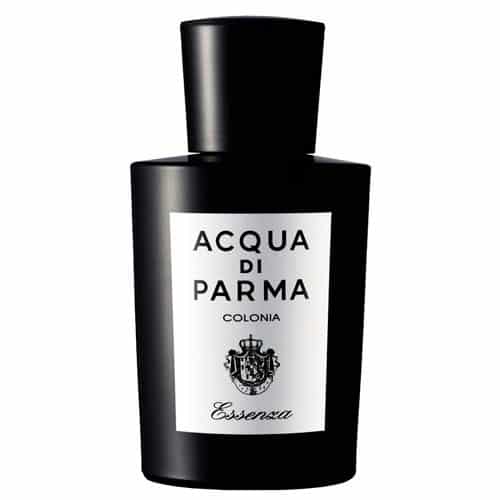 Acqua Di Parma Essenza Eau de Colônia Masculino