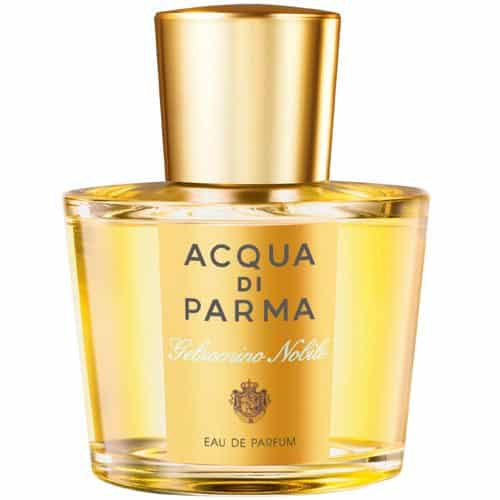 Acqua Di Parma Gelsomino Nobile Eau de Parfum Feminino