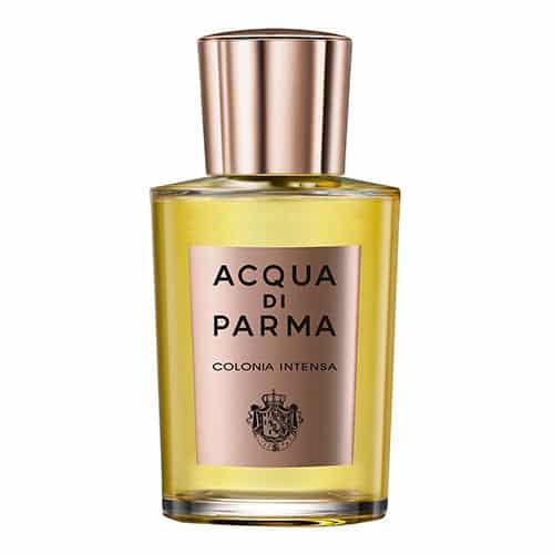 Acqua Di Parma Colonia Intensa Eau de Colônia Masculino