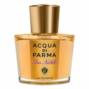 Acqua Di Parma Iris Nobile Eau de Parfum Feminino