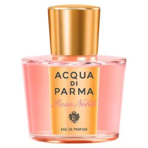 Acqua Di Parma Rosa Nobile Eau de Parfum Feminino