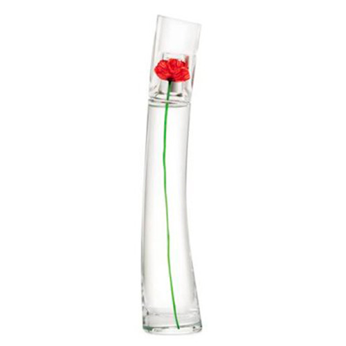 Kenzo Flowerbykenzo Eau de Parfum Feminino