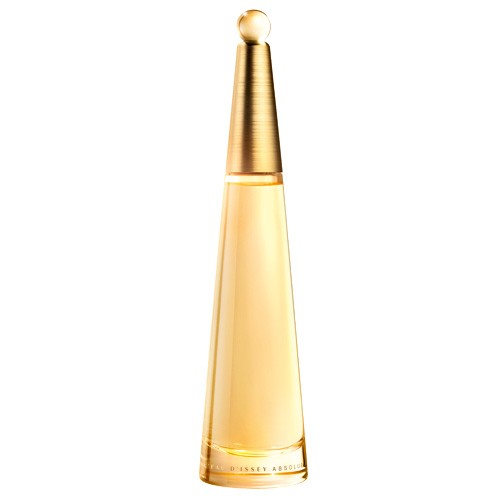 Issey Miyake L'Eau D'Issey Absolue Eau de Parfum Feminino