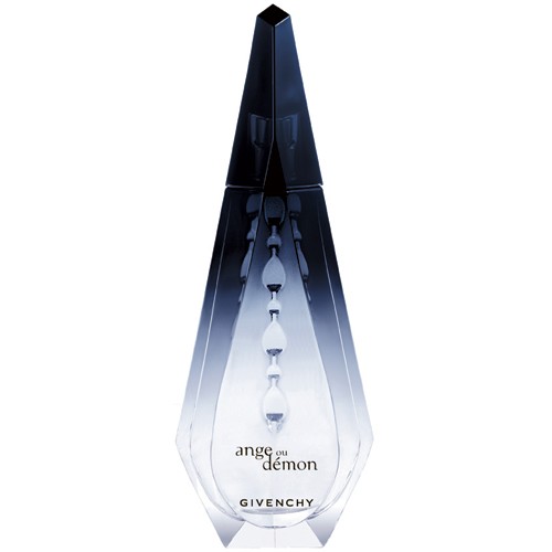 Givenchy Ange ou Démon Eau de Parfum Feminino