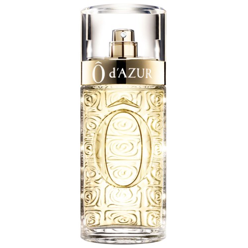 Lancôme Ô Azur Eau de Toilette Feminino