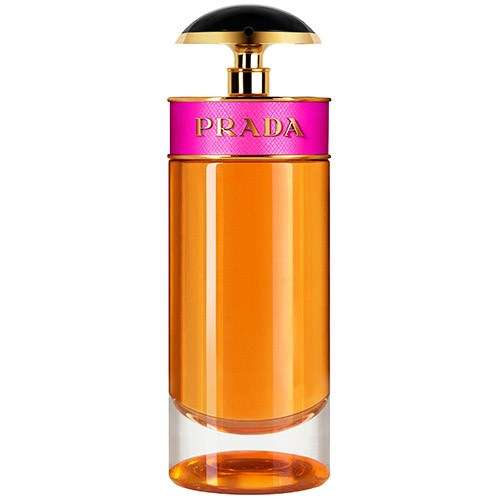 Prada Candy Eau de Parfum Feminino