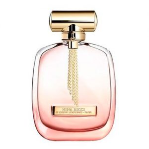 Nina Ricci L'Extase Caresse Eau de Parfum Feminino