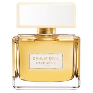 Givenchy Dahlia Divin Eau de Parfum Feminino