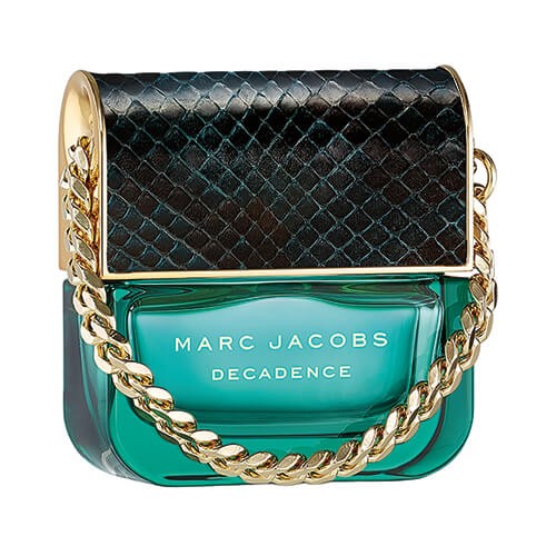 Marc Jacobs Decadence Eau de Parfum Feminino