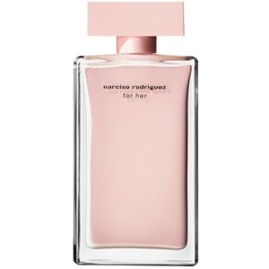 Narciso Rodriguez For Her Eau de Parfum Feminino