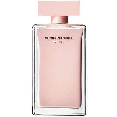 Narciso Rodriguez For Her Eau de Parfum Feminino