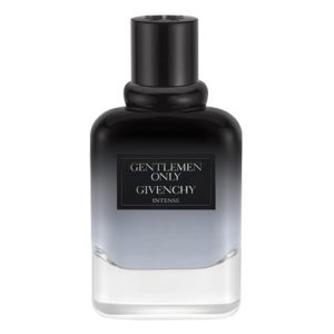 Givenchy Gentlemen Only Intense Eau de Toilette Masculino