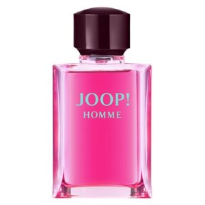 Joop! Homme Eau de Toilette Masculino