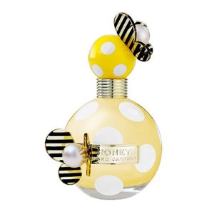 Marc Jacobs Honey Eau de Parfum Feminino 