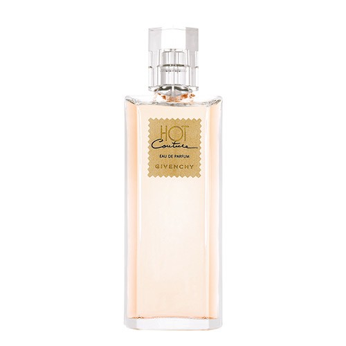 Givenchy Hot Couture Eau de Parfum Feminino