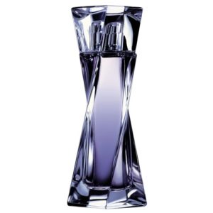 Lancôme Hipnôse Eau de Parfum Feminino