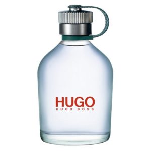 Hugo Boss Hugo Eau de Toilette Masculino
