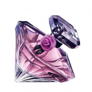 Lancôme Trésor La Nuit Eau de Toilette Feminino