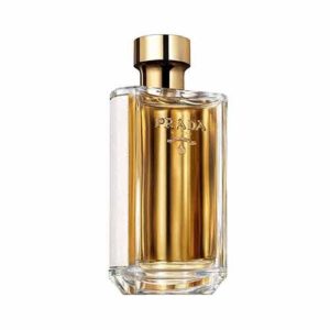 Prada La Femme Eau de Parfum Feminino