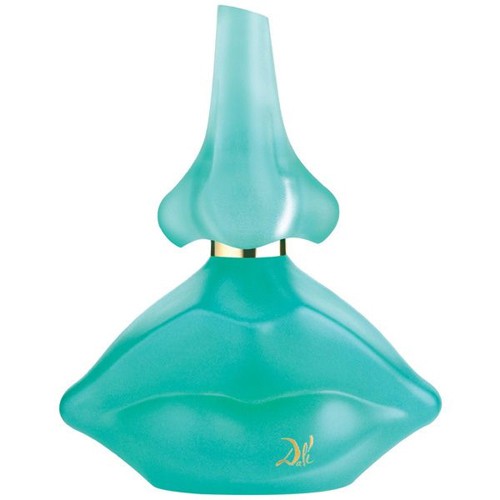 Salvador Dali Laguna Eau de Toilette Feminino