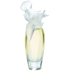 Nina Ricci L'Air Du Temps Eau de Toilette Feminino