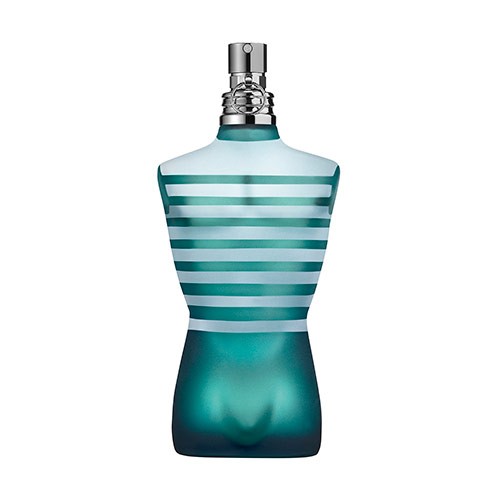 Jean Paul Gaultier Le Male Eau de Toilette Masculino