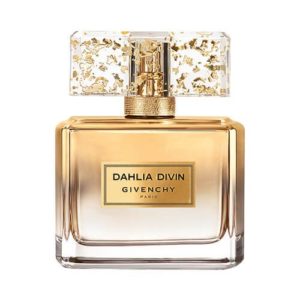 Givenchy Dahlia Divin Le Nectar de Parfum Eau de Parfum Feminino