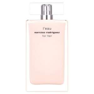 Narciso Rodriguez L'eau For Her Eau de Toilette Feminino