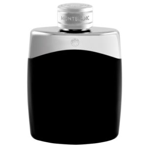 Montblanc Legend Eau de Toilette Masculino