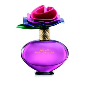 Marc Jacobs Lola Eau de Parfum Feminino 