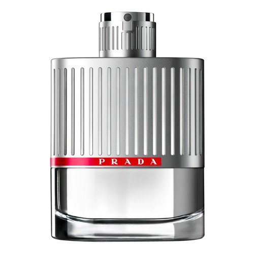 Prada Luna Rossa Eau de Toilette Masculino