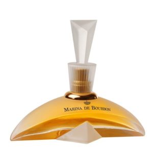 Marina De Bourbon Classique Eau de Parfum Feminino