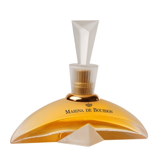 Marina De Bourbon Classique Eau de Parfum Feminino