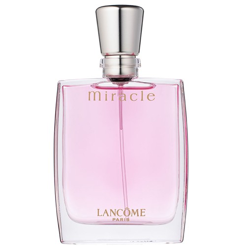 Lancôme Miracle Eau de Parfum Feminino