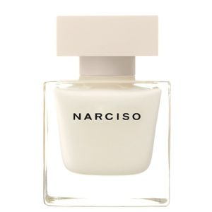 Narciso Rodriguez Narciso Eau de Parfum Feminino