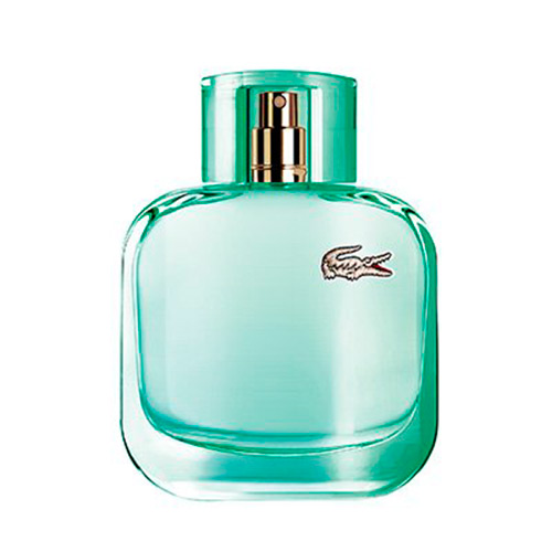 Lacoste L.12. 12 Pour Elle Natural Eau de Toilette Feminino