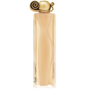 Givenchy Organza Eau de Parfum Feminino