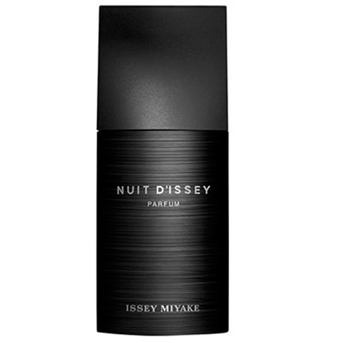 Issey Miyake Nuit Parfum D'Issey Pour Homme Eau de Parfum Masculino