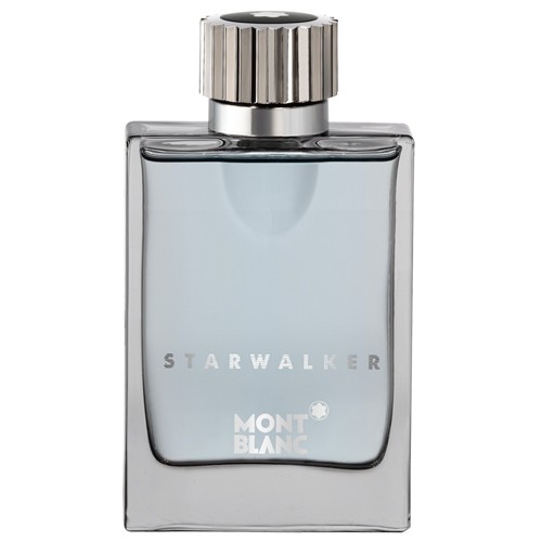 Montblanc Starwalker Eau de Toilette Masculino