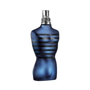 Jean Paul Gaultier Ultra Male Eau de Toilette Masculino