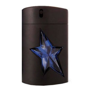 Thierry Mugler A Man Rubber Eau de Toilette Masculino