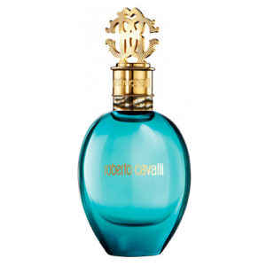 Roberto Cavalli Acqua Eau de Toilette Feminino