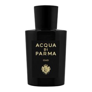 Acqua Di Parma Signatures Oud Eau de Parfum Masculino