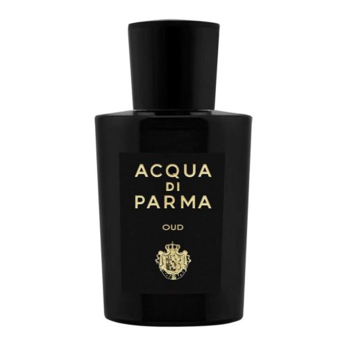 Acqua Di Parma Signatures Oud Eau de Parfum Masculino