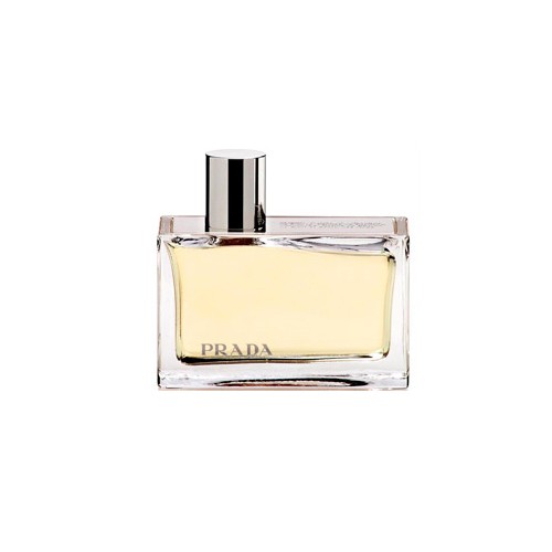 Prada Eau de Parfum Feminino