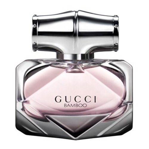 Gucci Bamboo Eau de Parfum Feminino