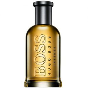 Hugo Boss Bottled Intense Eau de Parfum Masculino