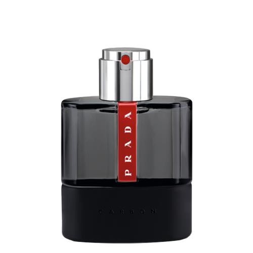 Prada Luna Rossa Carbon Eau de Toilette Masculino