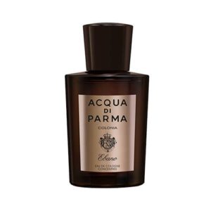 Acqua Di Parma Signatures Colônia Ebano Eau de Colônia Masculino