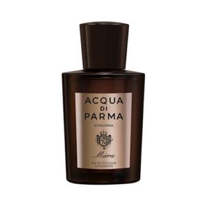 Acqua Di Parma Colônia Mirra Eau de Colônia Masculino